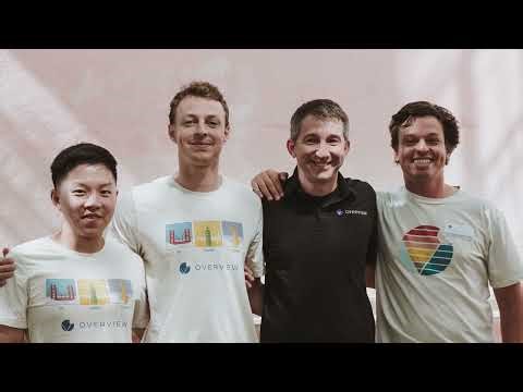 AI Vision for Manufacturing: From Tesla to Toyota