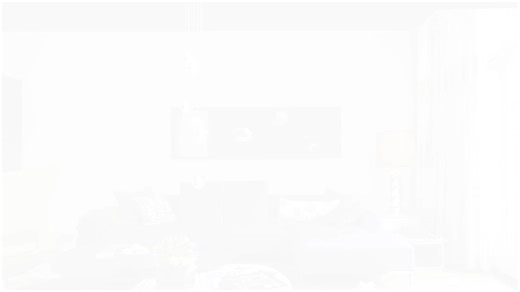 Have you tried the free #BeautiTone Room Visualiser? You can experiment with interior and exterior colors and see your home transform in real time! Plan your project, explore endless possibilities, and even upload your own photo to see exactly how your design will look. C'mon - get creative and start planning your next project with a Canadian brand you trust! 🍁 Visit: beautitone.renoworks.com/pages/project/gallery #CentralBuilders #HomeHardware #PrinceGeorgeBC | Central Builders' Supply Pg