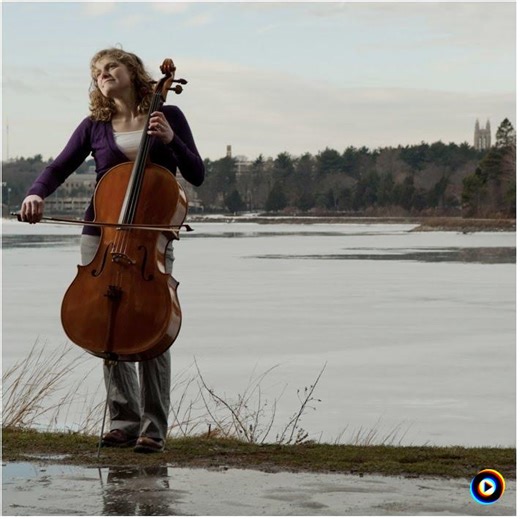 Pretty Saro   Maggie's Beau by Liz Davis Maxfield