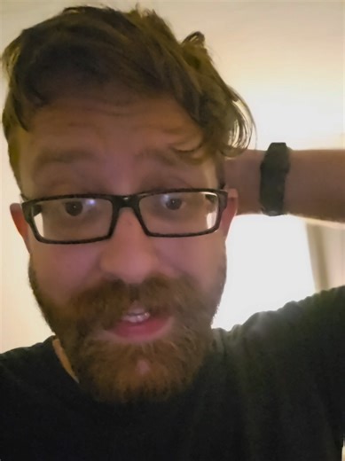 #venezuela #trump #politics #epstein #maduro