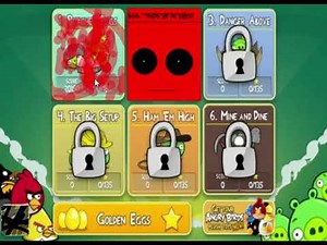 Angry birds.exe Full game