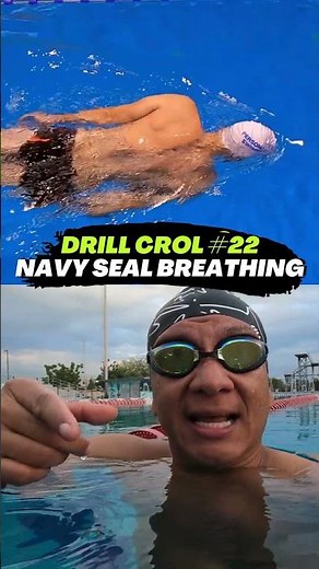 🦈👇🏽Truco y Técnica Cómo Mejorar tu Velocidad en la #Natación