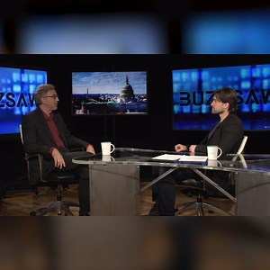 Richard Dolan traces the beginning of false flags all the way back to the 1600's. Watch the full interview: https://cs-link.gaia.com/3M5Pipz | Unexplained on Gaia