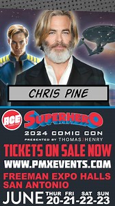 768 reactions · 116 shares | Get ready for a four-day event featuring Hollywood stars at Freeman Expo Hall! Tickets sold exclusively at PMXEvents.com Don't miss out on this epic experience with your favorite celebrities  ✨ | Superhero Comic Con | Facebook