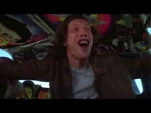 Born to be wild Fandango