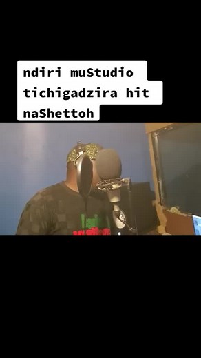 official video on YouTube 🔥🔥🔥