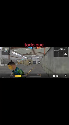 Free Fire Gameplay Highlights and Tips