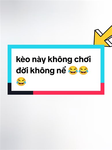 review pi network trên TikTok