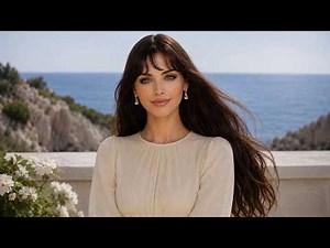 Italian Summer Love ❤️ Beautiful Italian Love Songs | 1970s Romantic Amore Story