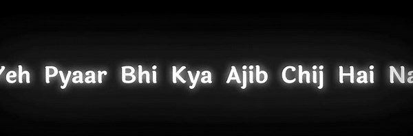 - যদি হারানো কিছু ফিরে পাওয়ার সুযোগ থাকতো তাহলে কী চাইতেন '? 🙂❤️‍🩹 #lyrics_parvez_262 @TikTok @TikTok Bangladesh #foryou #unfreezed_my_id_tiktok #lyrics #lyricsvideo #black_screen #new_id_plzz_guys_support_me❤🥺