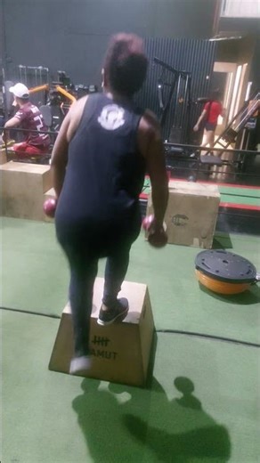 21 de janeiro de 2026