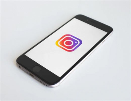 Instagram testing an OnlyFans-like subscription feature for creators
