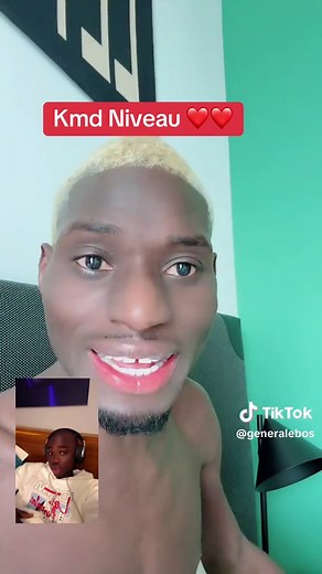 Kmd Niveau: Une Exploration de la Musique ❤️❤️