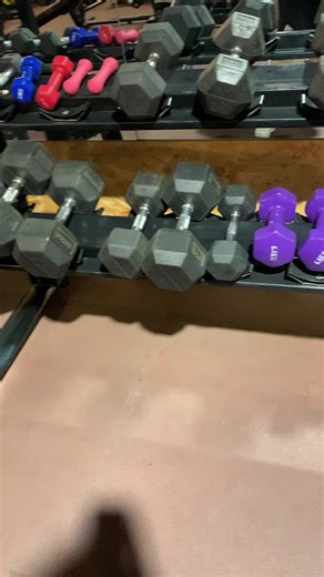 فيديوهات أنشأها 🖤banaz (@its.2o2) باستخدام الصوت الأصلي - Hadeel adnan 🦋