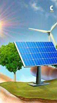 NEW TECHNICAL SCHOOL in Lavalle: Programming and Clean Energy with Tadeo García Zalazar