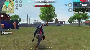 B2K Gaming: Tips and Tricks for Free Fire Fans