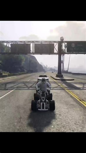 XD #memes #gta5 #fyp #viral #clips | gta 5