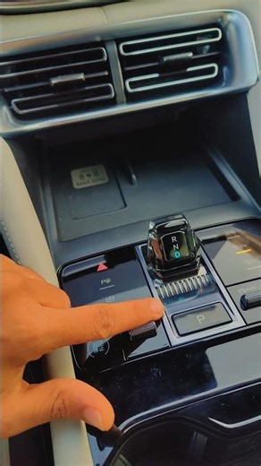 نصيحة مهمة لملاك byd song l & song plus ازاي تتعامل مع الفتيس ✅