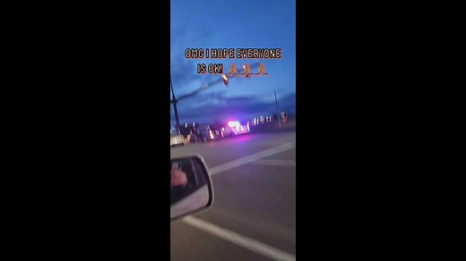 1 dead in accident on I-15 in Ogden