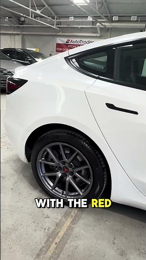 Tesla model 3 long range dual motor 2022 #pov #reels #fyp #automobile #tesla