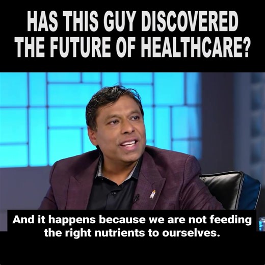 Viome is what happens when a world-class team of founders, scientists, translational scientists, nutritionists, researchers, doctors, and advisors come together to achieve a single mission: help people live a healthy, disease-free life. . Our Health Tests utilize artificial intelligence to deliver powerful insight into the 6 core aspects that make up your overall health. . Discover what over 500,000 people are using as their personal road map to taking control of their health with Viome. A healt