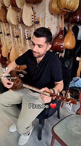 4.9K views · 61 reactions | 004915221323111 #jihadismail Bergisch...