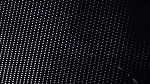 Discover for the first time Ryoji Ikeda’s “data-verse” trilogy in Anatomy of an Artist In the largest European survey of Ryoji’s work, 180 Studios, 180 The Strand hosts “data-verse”-- the artist’s charged visual universe, displayed together as an immersive, triple-screen, sensory experience for the first time. The self-titled exhibition is presented by The Vinyl Factory and Fact Magazine in collaboration with Audemars Piguet Contemporary. Find out more on NOWNESS: https://buff.ly/2UdKvu8 #APxArt