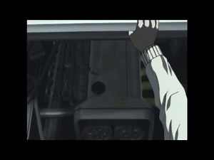 【頭文字D Second Stage】 新しいエンジン