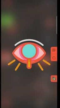 How to work at vector earning online app with proof