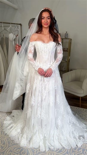 Kitaro by Maggie Sottero