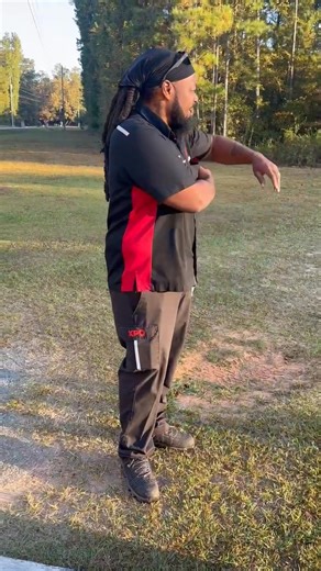 Todd Robinson on Reels