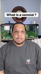 323K views · 12K reactions | REEL "Curious about what a Xennial is? Watch this video to learn all about this unique micro-generation of cusp kids born between 1977 and 1985, blending the best of Generation X and Millennials. Discover how Xennials navigate the digital age while still holding onto traditional values and authenticity. #Xennial #Microgeneration #BridgeBetweenGenXandMillennials #Adaptability #Authenticity #DigitalNatives" | Real Reality Fantasy Football | Facebook