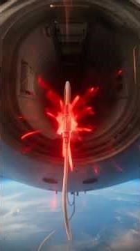 Our Space History – The First Spacewalk – Alexei Leonov, March 18, 1965