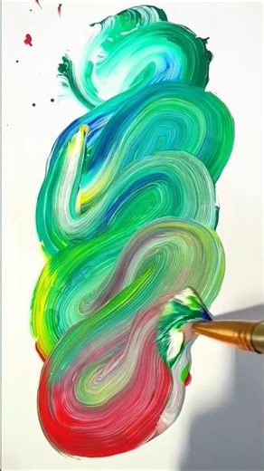 snake 🐍 art' 🤯🤯🤯 reverse 🤯 #shots #english #world #jdbebyfun