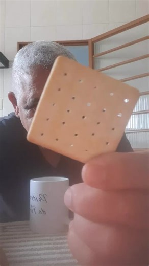 JESUS toma conta de nos!!!