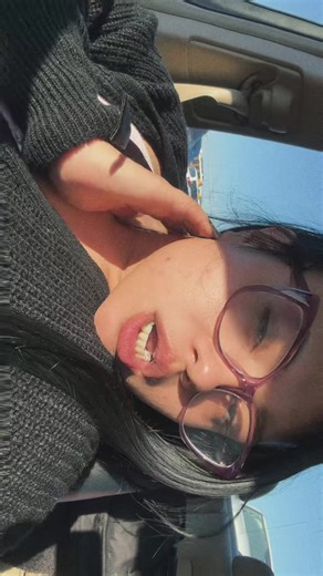 Danii_fitt (@dani_fitnes2)’s videos with sonido original - GG Recordz