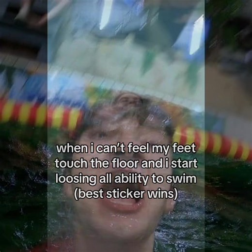 #relatabl #fyp #viral #getmefamous #likeup | swimming