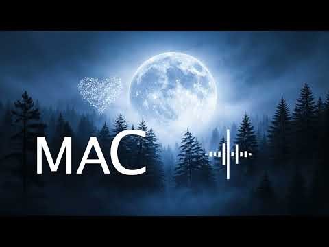 Warm Suspension - Ambient Soft Pads Music for Night Calm