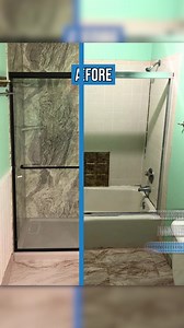 We’re looking for 150 HOMEOWNERS in INDIANA for a Tub or Shower transformation done in as little as 1-DAY! 👋 Only 3 Simple Requirements: ✅ You must be a homeowner ✅ Your tub or shower must be damaged/ older than 7 years ✅ You must live in an eligible zip code Click below to see if you qualify: https://lp.bathplanetlocal.com/bp | Bath Planet Local