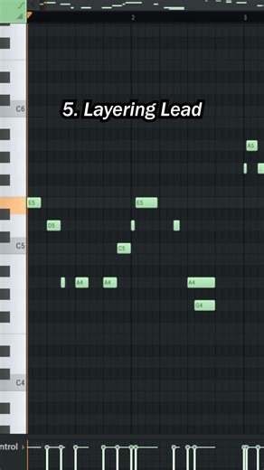 How to make GOOD MELODIES in FL STUDIO!