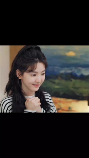 Doctor Stranger: Tagalog Dubbed Episode 1