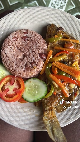 Kid Cooking With Grandma: Cherishing Tradition