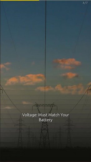 Best E-Bike Battery Chargers 2026: Fast Charging and Smart Chargers