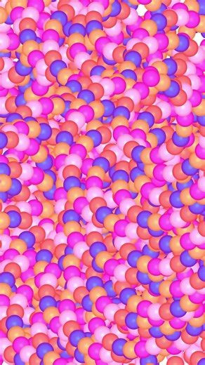 Understanding 1 Hour Long Motion Graphics Videos