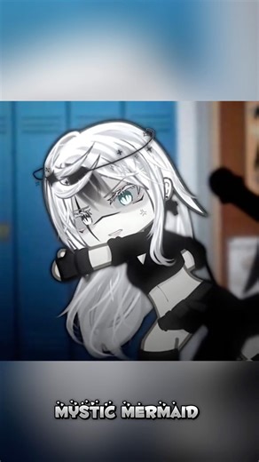 Gacha Life Tiktok Edits 🧜‍♀️❤️🌹Gacha Life Memes #gacha #gachaclub #gachalife