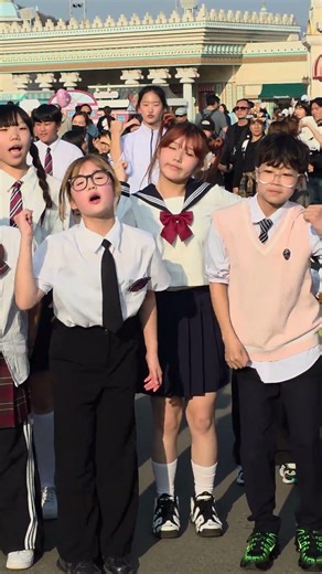 간바레~~ #춤추는곰돌 #춤추는곰돌의랜덤댄스 #춤추는김해나 #dance #music #댄스 #afstarz #shorts #challenge #cute #funny #fyp