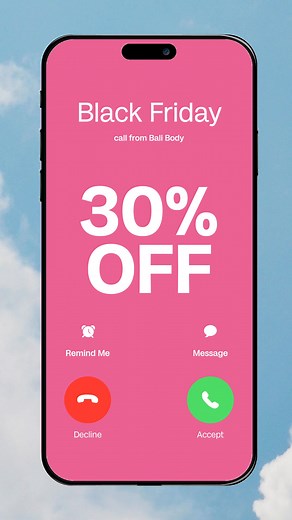 BLACK FRIDAY SALE 💸 Save 30% off all your Bali Body faves! From self tan to skincare & suncare, we have everything to keep your skin bronzed & glowing. No code needed, discount automatically applied at checkout. SHOP NOW 👉 balibodyco.com/collections | Bali Body