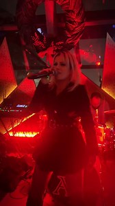 10K views · 64 reactions | Bolje od originala  | Muzika Narodna Uzivo | Facebook