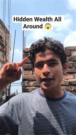 The Most Valuable Material? 😱 #shorts