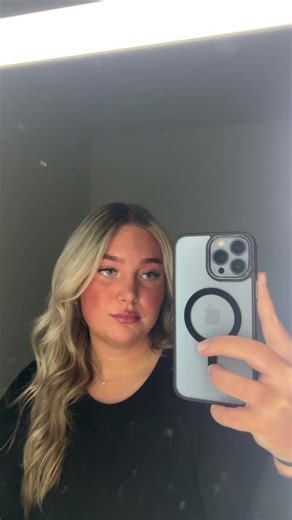 Ava g (@ava.geissinger)’s videos with original sound - TateMcraeHD